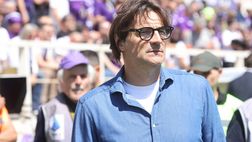 VIDEO VN – Bonan: “I valori ci sono, ma ho avuto paura per la Fiorentina”