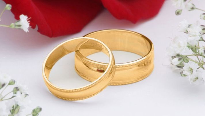 Tanti auguri Niccolò e Sara - immagine 1