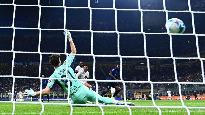 Milano bestia nera: San Siro e il Milan, due brutti ricordi - immagine 1