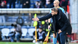 Pagelle, Verona a fondo. Quanti errori, la squadra non c’è più