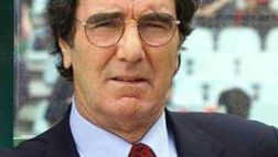 Zoff: “Il Napoli ad Udine s’è espresso veramente bene. Sullo scudetto…”