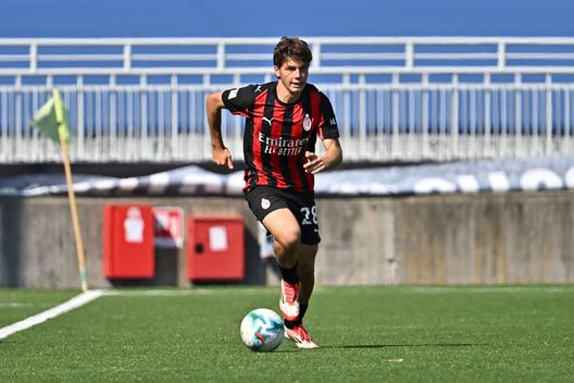 milan-primavera-ultima-ora-campionato-primavera-talento-plazzotta-squadra-mister-renna