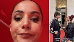 Ballando, Nikita Perotti e Andrea Delogu sono una nuova coppia? Lei…