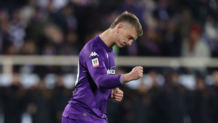 Gudmundsson, recupero in nettissimo anticipo rispetto ai tempi: ha questa volontà - immagine 1