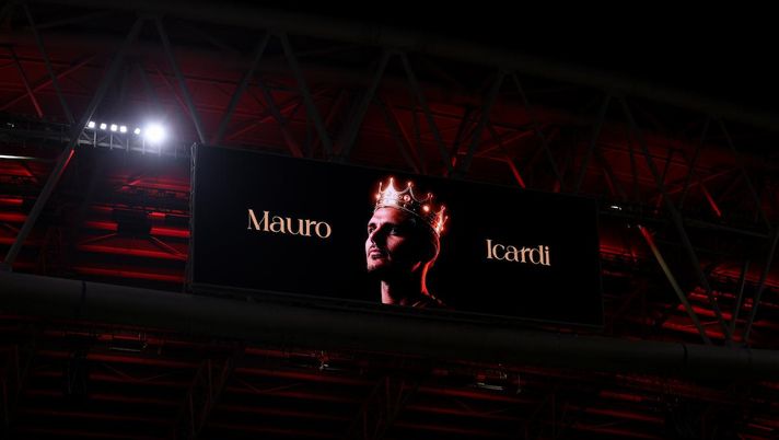 Nuovi rumors sul futuro di Mauro Icardi: “C’è un club sempre più plausibile che non dice…” - immagine 1