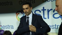 Palladino tiene alto l’entusiasmo, ma guai a sottovalutare il Genoa