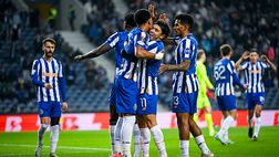 Favola Celoricense, sfiderà il Porto in Coppa di Portogallo: ma in quale stadio?