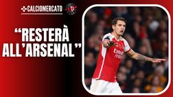 Calciomercato Milan – L’annuncio per Kiwior: “Resterà all’Arsenal”