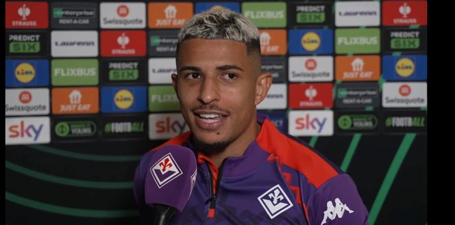 Vice Dumfries, Inter valuta soluzioni ponte. “Può tornare d’attualità questo nome”- immagine 3