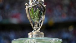 UFFICIALE: Cancellata la Finalissima 2026 tra Spagna ed Argentina