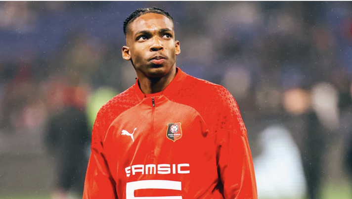 Inter, contatti per Jacquet: “Risposta spiazzante del Rennes”. Un altro difensore nel mirino - immagine 1