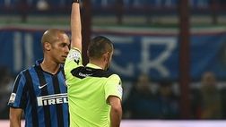 Chievo-Torino a Guida: precedenti in equilibrio col fischietto campano