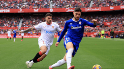 Unai Nuñez al Verona, la formula