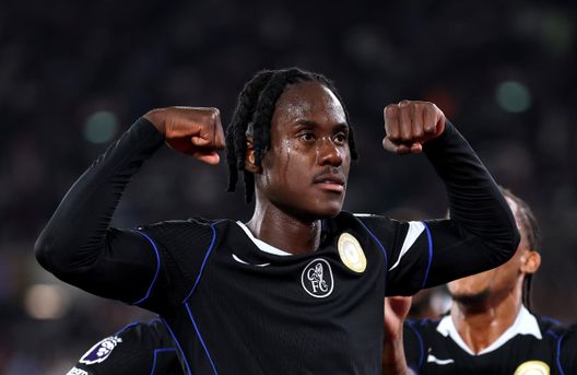 Romano svela: “Stones gradirebbe un’esperienza in Italia! È stato offerto all’Inter e…”- immagine 2