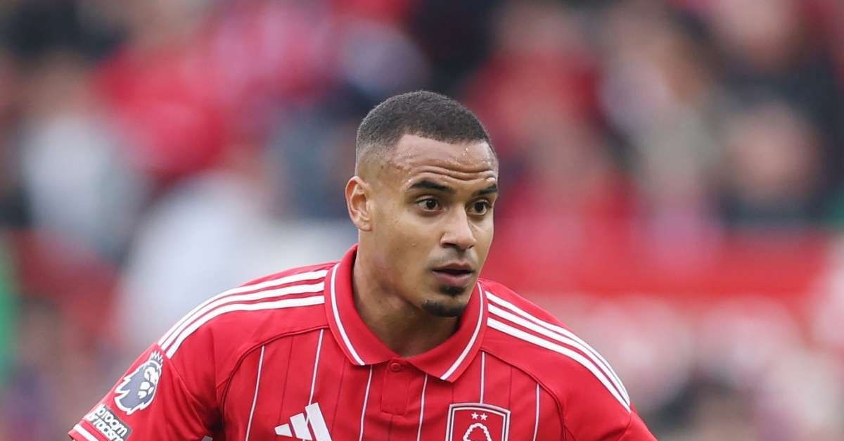 tare nuovo tentativo per gomez del liverpool al milan piace tantissimo murillo da Pianetamilan.it tare nuovo tentativo per gomez del liverpool al milan piace tantissimo murillo