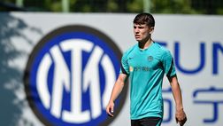 Inter, Di Marzio: “Zanotti piace al Lugano, offerta ancora distante”