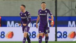 Gosens: “Che bravo Balbo! Ho lottato con me stesso. Giovedì vogliamo l’impresa”