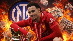 Romano: “Jones ha già detto sì! Inter può solo aspettare perché da quello che mi raccontano…”