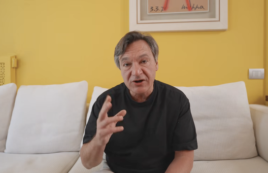 Caressa: “Inter ha fatto una scelta, è sembrata rassegnata. Ora serve una grande impresa”- immagine 2