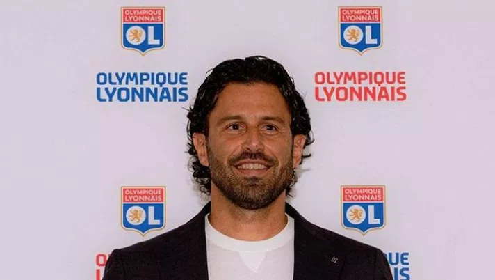 Grosso, lite coi calciatori del Lione: “Se sono io il problema, ditemelo in faccia!” - immagine 1