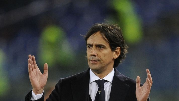 Torino, con la Lazio occhio agli inserimenti dalla trequarti e ai calci piazzati Torino, con la Lazio occhio agli inserimenti dalla trequarti e ai calci piazzati - immagine 1