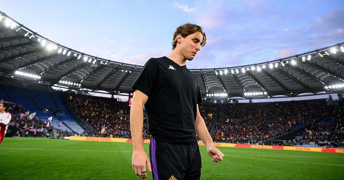 presentato il ddl bove il calciatore voglio tornare a giocare presto