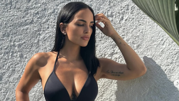 Casillas, nuova fidanzata? Fotografato con l’attrice porno Claudia Bavel, ecco chi è