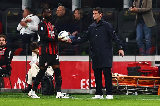 Bergomi: “Inter, ora si entra nel vivo. Si portano dietro le scorie di 5 anni e alla fine…”- immagine 3