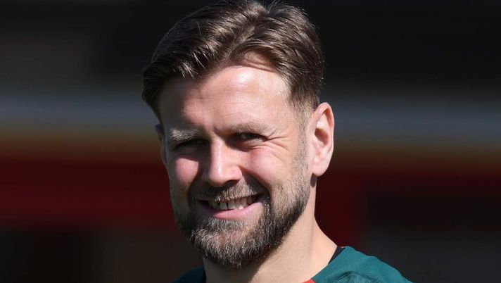 Milan, Turci su Fullkrug: 'Dovrebbe essere l'attaccante su cui costruire'