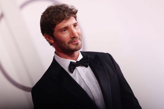 Getty De Martino: “Belen? Nessun ritorno di fiamma. Ora non c’è nessuna perché…”- immagine 2