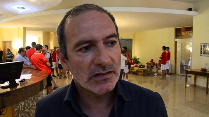 Bresciani racconta Torino-Ajax: “La Coppa sembrava nel nostro destino” - immagine 1