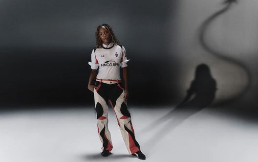 AC MILAN: MAGLIA AWAY 2025/2026 maglia-away-2025-2026-kit-jersey-ufficiale-foto-immagini-prezzo-store-milan-puma-logo-
