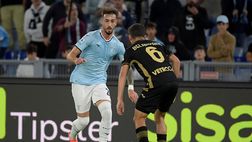 Fiorentina-Lazio, Castrovilli a LSC: “Il mister l’ha preparata bene. Sul ruolo…”