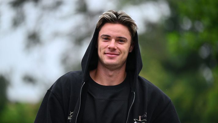 È fatta: Zalewski all’Atalanta! Biasin: “Nessun bonus, ecco l’incasso Inter” - immagine 1