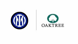 Sky – Rinnovo Lautaro, grande segnale di affidabilità di Oaktree: ecco le cifre finali