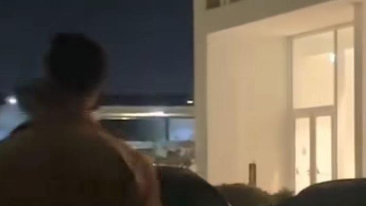 VIDEO Danilo, risoluzione con la Juventus vicina. Il saluto ai tifosi: “Mi dispiace” - immagine 1