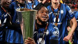 Caos Lookman, Atalanta non apprezza! Inter ora può rilanciare e chiudere a questa cifra