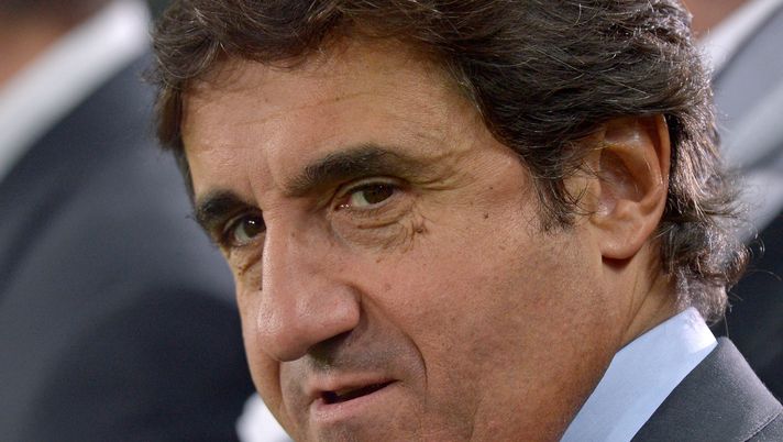 Toro, un calciomercato allo specchio Toro, un calciomercato allo specchio - immagine 1