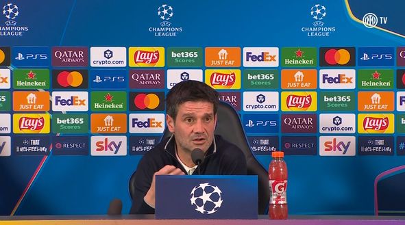 Chivu: “Due gare in più cambia poco”. Il calendario dell’Inter con i play-off…- immagine 2