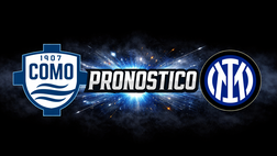 Pronostico Como-Inter, semifinale di Coppa Italia: nerazzurri favoriti? Attenzione a un dato