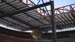Svolta San Siro, Sala scuote e sveglia Milano: Inter, Milan lo stadio si fa?