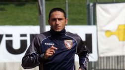 DDM = Decisivo Di Michele