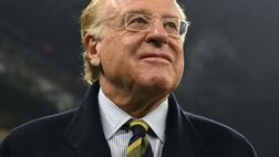 Milan, Scaroni: “Nuovo stadio, io c’ero con Yonghong Li e Elliott. Ora, con RedBird …”