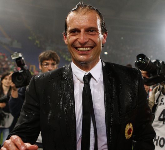 Il rumore fuori, l’ordine dentro: il Milan vince e vive il sogno- immagine 4