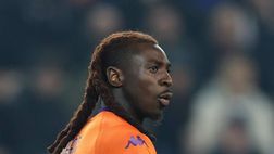 Kean, ecco il primo passo del Milan: nome caldo per l’estate. E c’è un piano