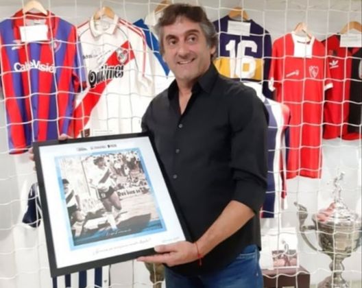 ESCLUSIVA Betis-Fiorentina, Oliveira: “Con Kean e Palladino si può sognare”- immagine 5