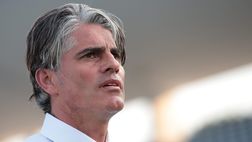 Lopez al Verona, oggi niente ufficialità