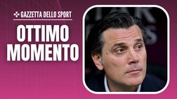 Ex Milan – Montella (Turchia) non dimentica Doha: “Quella Supercoppa …”