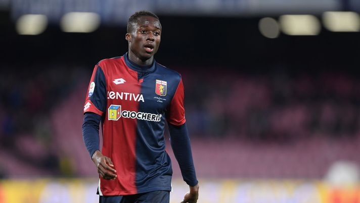 Genoa, come cambia l’attacco senza Kouamé: occhio a Pinamonti e Pandev - immagine 1