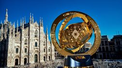 Mondiale per Club, spareggio Los Angeles FC-Club América il 31 maggio